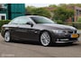 BMW 3-Serie Cabrio 335i High Executive