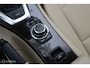 BMW 3-Serie Cabrio 335i High Executive