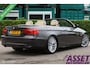 BMW 3-Serie Cabrio 335i High Executive