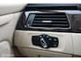 BMW 3-Serie Cabrio 335i High Executive