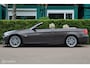 BMW 3-Serie Cabrio 335i High Executive
