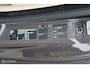 BMW 3-Serie Cabrio 335i High Executive