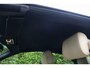 BMW 3-Serie Cabrio 335i High Executive