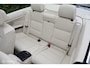 BMW 3-Serie Cabrio 335i High Executive