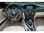 BMW 3-Serie Cabrio 335i High Executive