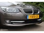 BMW 3-Serie Cabrio 335i High Executive