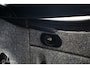 BMW 3-Serie Cabrio 335i High Executive
