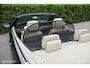BMW 3-Serie Cabrio 335i High Executive