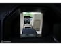 BMW 3-Serie Cabrio 335i High Executive