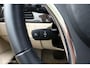 BMW 3-Serie Cabrio 335i High Executive
