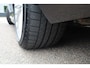 BMW 3-Serie Cabrio 335i High Executive