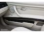 BMW 3-Serie Cabrio 335i High Executive