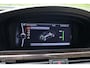 BMW 3-Serie Cabrio 335i High Executive