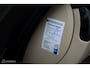 BMW 3-Serie Cabrio 335i High Executive