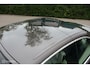 BMW 3-Serie Cabrio 335i High Executive