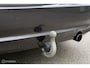 BMW 3-Serie Cabrio 335i High Executive