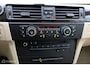 BMW 3-Serie Cabrio 335i High Executive