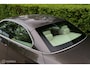 BMW 3-Serie Cabrio 335i High Executive