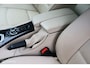 BMW 3-Serie Cabrio 335i High Executive