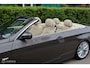 BMW 3-Serie Cabrio 335i High Executive