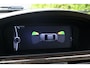 BMW 3-Serie Cabrio 335i High Executive