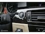 BMW 3-Serie Cabrio 335i High Executive