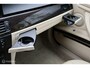 BMW 3-Serie Cabrio 335i High Executive