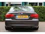 BMW 3-Serie Cabrio 335i High Executive