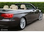 BMW 3-Serie Cabrio 335i High Executive