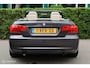 BMW 3-Serie Cabrio 335i High Executive