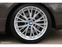 BMW 3-Serie Cabrio 335i High Executive