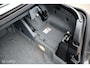 BMW 3-Serie Cabrio 335i High Executive