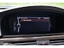 BMW 3-Serie Cabrio 335i High Executive