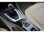 BMW 3-Serie Cabrio 335i High Executive