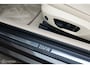 BMW 3-Serie Cabrio 335i High Executive