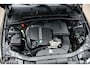 BMW 3-Serie Cabrio 335i High Executive