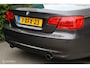 BMW 3-Serie Cabrio 335i High Executive