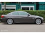BMW 3-Serie Cabrio 335i High Executive