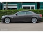 BMW 3-Serie Cabrio 335i High Executive