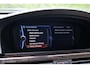BMW 3-Serie Cabrio 335i High Executive