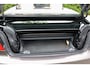 BMW 3-Serie Cabrio 335i High Executive