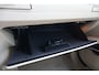 BMW 3-Serie Cabrio 335i High Executive