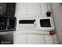 BMW 3-Serie Cabrio 335i High Executive