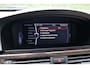 BMW 3-Serie Cabrio 335i High Executive