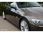 BMW 3-Serie Cabrio 335i High Executive