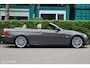 BMW 3-Serie Cabrio 335i High Executive