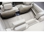 BMW 3-Serie Cabrio 335i High Executive