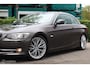 BMW 3-Serie Cabrio 335i High Executive