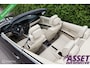 BMW 3-Serie Cabrio 335i High Executive