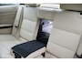 BMW 3-Serie Cabrio 335i High Executive
